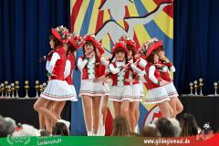 2026_TanzTurnier-047