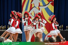 2026_TanzTurnier-048