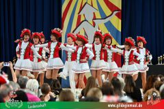 2026_TanzTurnier-049