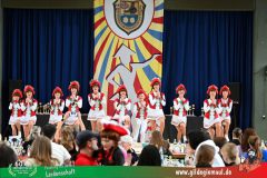 2026_TanzTurnier-050