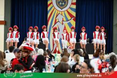 2026_TanzTurnier-051