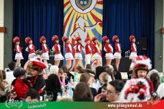 2026_TanzTurnier-052