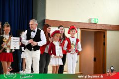 2026_TanzTurnier-053