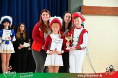 2026_TanzTurnier-054