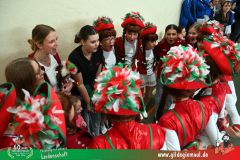 2026_TanzTurnier-056