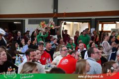 2026_TanzTurnier-057