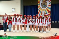 2026_TanzTurnier-058