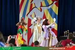 2026_TanzTurnier-059