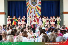 2026_TanzTurnier-060