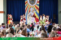 2026_TanzTurnier-061