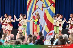 2026_TanzTurnier-062