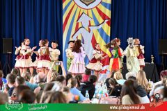 2026_TanzTurnier-063