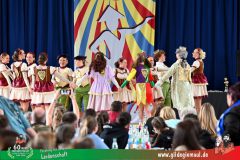 2026_TanzTurnier-064