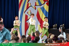 2026_TanzTurnier-065