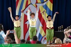 2026_TanzTurnier-066