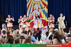 2026_TanzTurnier-067