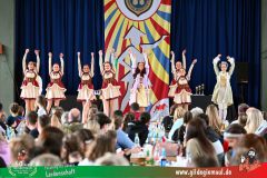 2026_TanzTurnier-068