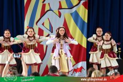 2026_TanzTurnier-069