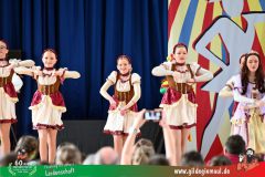 2026_TanzTurnier-070