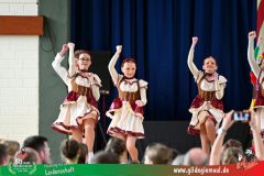 2026_TanzTurnier-071