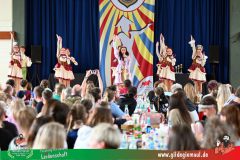 2026_TanzTurnier-072