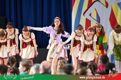 2026_TanzTurnier-073