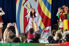 2026_TanzTurnier-077