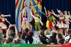 2026_TanzTurnier-078