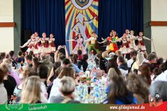 2026_TanzTurnier-079