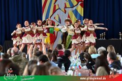 2026_TanzTurnier-080