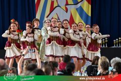 2026_TanzTurnier-081