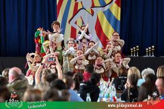 2026_TanzTurnier-082