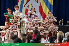 2026_TanzTurnier-083