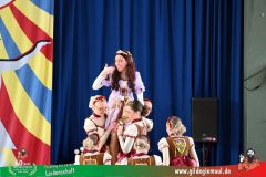 2026_TanzTurnier-084