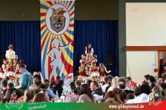 2026_TanzTurnier-085