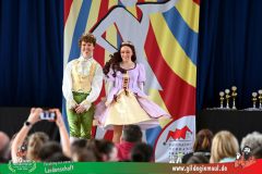 2026_TanzTurnier-086