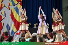 2026_TanzTurnier-087