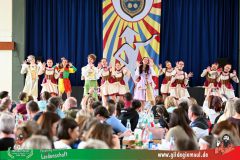 2026_TanzTurnier-088