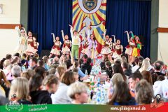 2026_TanzTurnier-092