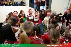 2026_TanzTurnier-095