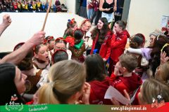 2026_TanzTurnier-096