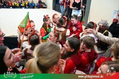 2026_TanzTurnier-097