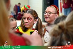 2026_TanzTurnier-098