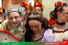 2026_TanzTurnier-100