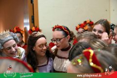 2026_TanzTurnier-101