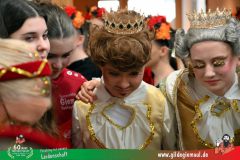 2026_TanzTurnier-102