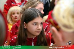 2026_TanzTurnier-103