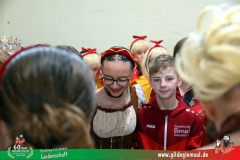 2026_TanzTurnier-105