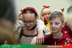 2026_TanzTurnier-106