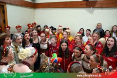 2026_TanzTurnier-107